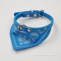 /msite/products/detail/productid/60715772/id/1337686.html